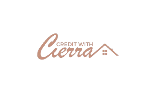 Credit with Cierra