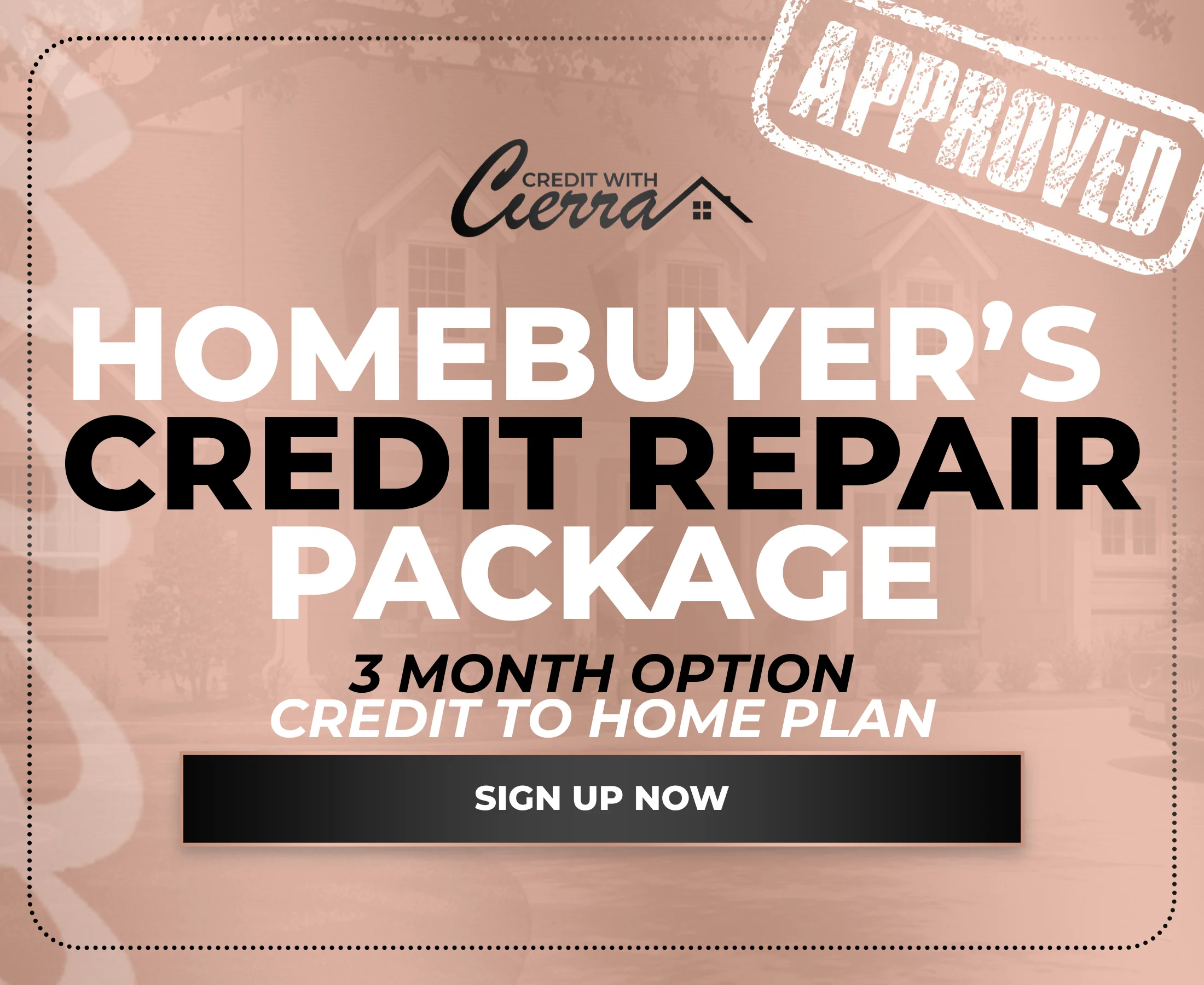 HOMEBUYER